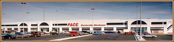assets/projects/1993-Pace Anchorage.jpg